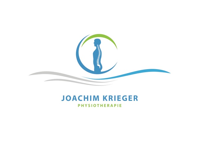 Krankengymnastik Krieger